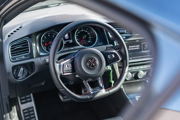 Casino1Club Kasino Android/iOS Aplikácia